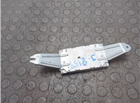 39800TECS012M1 Блок управления антенной Honda Civic 2015-2022 20854221 #4