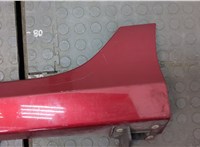  Накладка на порог Honda Civic 2015-2022 20854232 #2