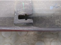  Накладка на порог Honda Civic 2015-2022 20854232 #6