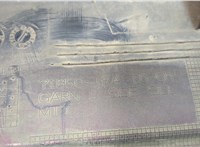  Накладка на порог Honda Civic 2015-2022 20854232 #7