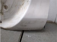  Набор инструментов штатный Toyota Land Cruiser Prado (150) - 2009-2020 11637729 #5