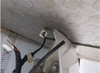  Набор инструментов штатный Toyota Land Cruiser Prado (150) - 2009-2020 11637729 #6