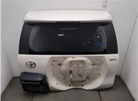  Набор инструментов штатный Toyota Land Cruiser Prado (150) - 2009-2020 11637729 #1