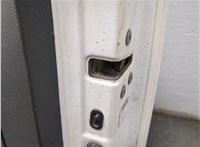  Набор инструментов штатный Toyota Land Cruiser Prado (150) - 2009-2020 11637729 #22