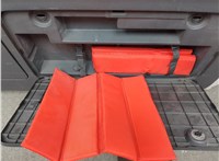  Набор инструментов штатный Toyota Land Cruiser Prado (150) - 2009-2020 11637729 #27