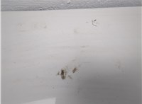  Набор инструментов штатный Toyota Land Cruiser Prado (150) - 2009-2020 11637729 #32