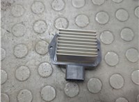 4993002230 Сопротивление отопителя (моторчика печки) Toyota Land Cruiser Prado (150) - 2009-2020 20854234 #1