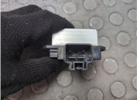 4993002230 Сопротивление отопителя (моторчика печки) Toyota Land Cruiser Prado (150) - 2009-2020 20854234 #2