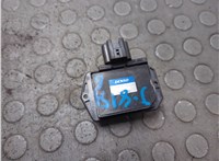 4993002230 Сопротивление отопителя (моторчика печки) Toyota Land Cruiser Prado (150) - 2009-2020 20854234 #4