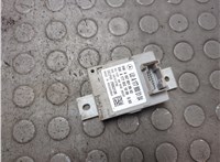 A1779005104 Блок управления светом Mercedes GLA H247 2020-2025 20854239 #1