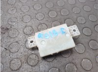 A1779005104 Блок управления светом Mercedes GLA H247 2020-2025 20854239 #4