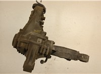 68060207AD Редуктор моста Jeep Grand Cherokee 2010-2013 20854245 #1