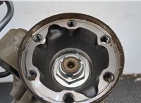 68060207AD Редуктор моста Jeep Grand Cherokee 2010-2013 20854245 #2