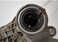 68060207AD Редуктор моста Jeep Grand Cherokee 2010-2013 20854245 #3