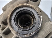 68060207AD Редуктор моста Jeep Grand Cherokee 2010-2013 20854245 #4