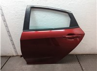 73450TEAT02 Стекло боковой двери Honda Civic 2015-2022 11637744 #1