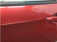 73450TEAT02 Стекло боковой двери Honda Civic 2015-2022 11637744 #3