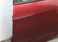 73450TEAT02 Стекло боковой двери Honda Civic 2015-2022 11637744 #4