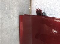 73450TEAT02 Стекло боковой двери Honda Civic 2015-2022 11637744 #5