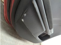 73450TEAT02 Стекло боковой двери Honda Civic 2015-2022 11637744 #7