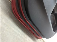 73450TEAT02 Стекло боковой двери Honda Civic 2015-2022 11637744 #8