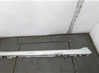  Накладка на порог BMW 3 G20, G21 2018-2025 20854255 #1