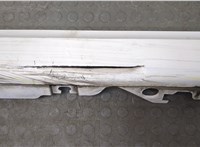  Накладка на порог BMW 3 G20, G21 2018-2025 20854255 #3