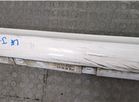  Накладка на порог BMW 3 G20, G21 2018-2025 20854255 #4