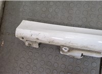  Накладка на порог BMW 3 G20, G21 2018-2025 20854255 #6