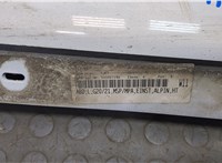  Накладка на порог BMW 3 G20, G21 2018-2025 20854255 #7