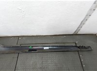  Накладка на порог BMW 3 G20, G21 2018-2025 20854255 #9