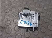 A2479003108 Камера переднего вида Mercedes GLA H247 2020-2025 20854259 #1