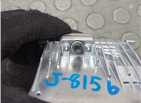 A2479003108 Камера переднего вида Mercedes GLA H247 2020-2025 20854259 #2