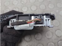 A2479003108 Камера переднего вида Mercedes GLA H247 2020-2025 20854259 #3