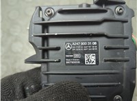 A2479003108 Камера переднего вида Mercedes GLA H247 2020-2025 20854259 #4