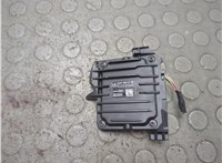 A2479003108 Камера переднего вида Mercedes GLA H247 2020-2025 20854259 #5