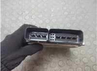 03L907309L Блок управления двигателем Volkswagen Transporter 6 2015-2024 20854268 #3