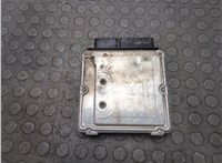 03L907309L Блок управления двигателем Volkswagen Transporter 6 2015-2024 20854268 #4