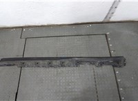 7586042030 Накладка на порог Toyota RAV 4 2018-2025 20854282 #1