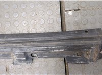 7586042030 Накладка на порог Toyota RAV 4 2018-2025 20854282 #2