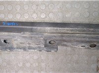 7586042030 Накладка на порог Toyota RAV 4 2018-2025 20854282 #3