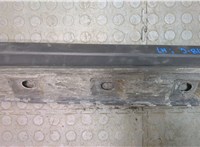 7586042030 Накладка на порог Toyota RAV 4 2018-2025 20854282 #4