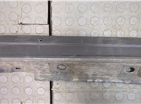 7586042030 Накладка на порог Toyota RAV 4 2018-2025 20854282 #5