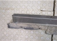 7586042030 Накладка на порог Toyota RAV 4 2018-2025 20854282 #6