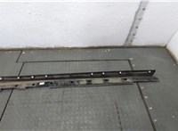 7586042030 Накладка на порог Toyota RAV 4 2018-2025 20854282 #8