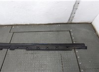 7585042030 Накладка на порог Toyota RAV 4 2018-2025 20854289 #1