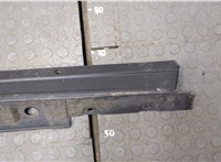 7585042030 Накладка на порог Toyota RAV 4 2018-2025 20854289 #2