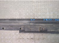 7585042030 Накладка на порог Toyota RAV 4 2018-2025 20854289 #4