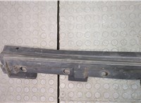 7585042030 Накладка на порог Toyota RAV 4 2018-2025 20854289 #5