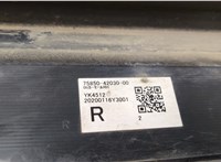 7585042030 Накладка на порог Toyota RAV 4 2018-2025 20854289 #6